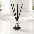 Cherry Chic Reed Diffusers