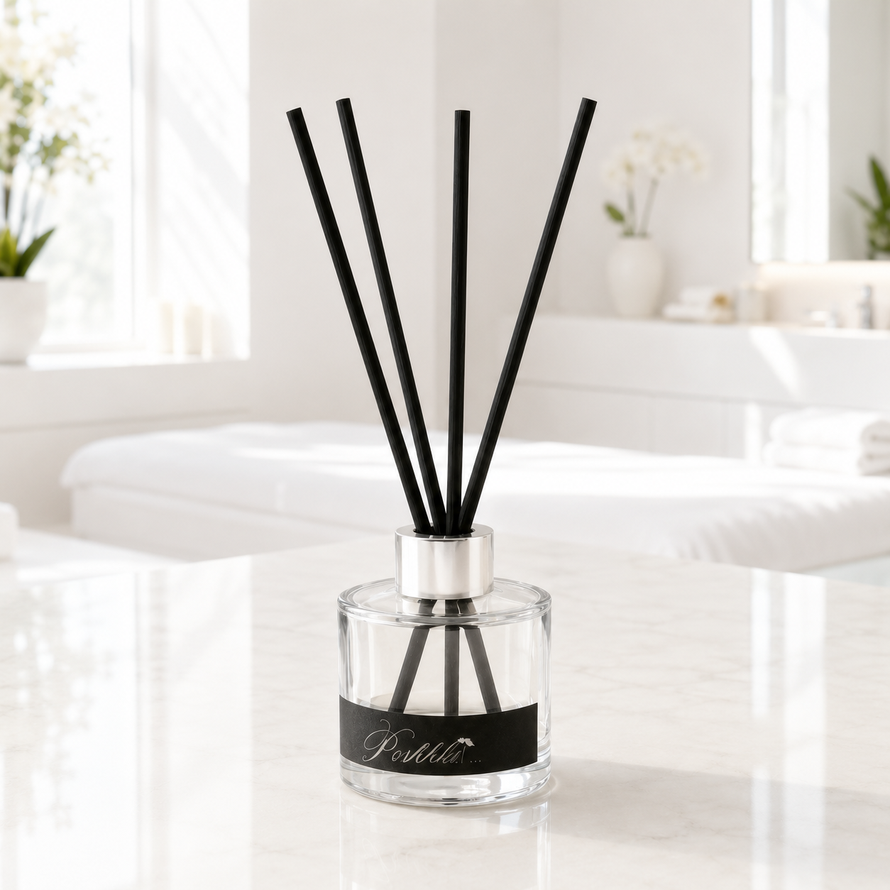 Amalfi Reed Reed Diffusers