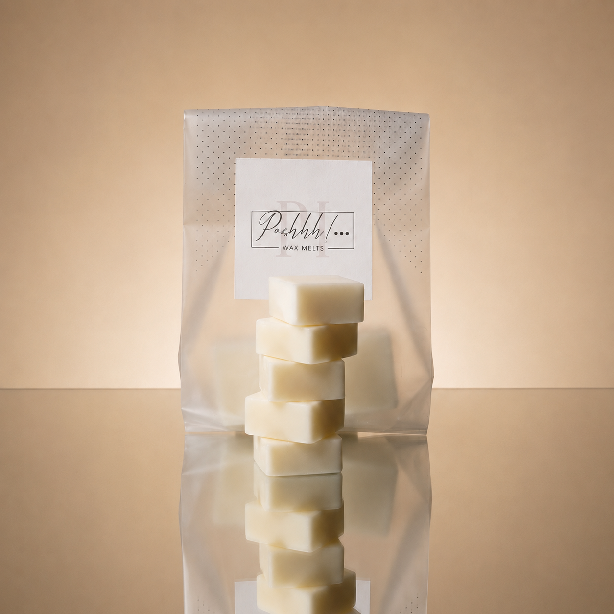 Amalfi Wax Melt
