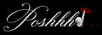 Poshhhco.com - Home