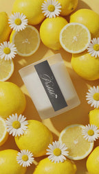 Love Lemon