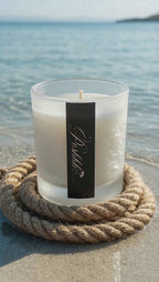 Capri Coast
