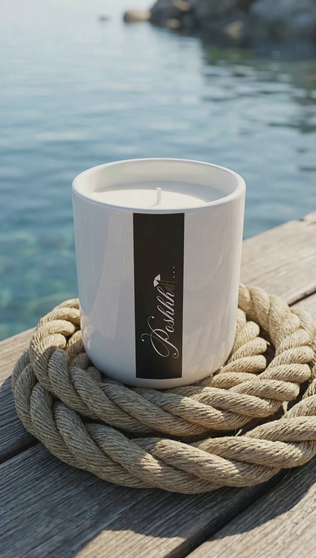 Capri Coast