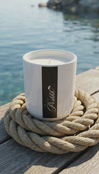 Capri Coast